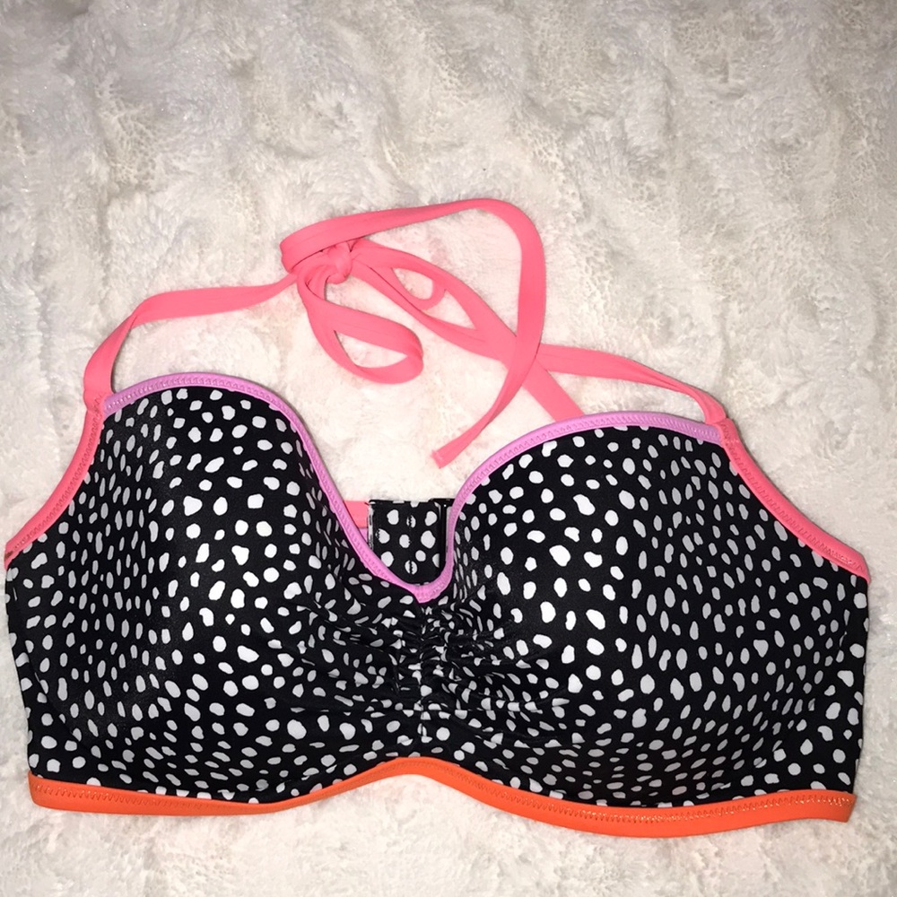 VS swim bikini top - Picture 3 of 6
